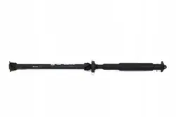 BMW E84 E90 E91 Drivaxel Automatisk Bensin 7527333