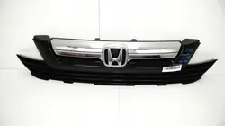 Stoßfängergrill OEM 375485234 für Honda CR-V III 06-09