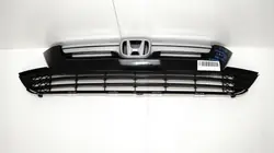 Grille de pare-chocs OEM 375485234 pour Honda CR-V III 06-09
