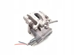 Vauxhall Mokka Bakre bromsok OEM 9842295280