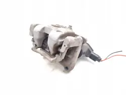 Vauxhall Mokka Achter remklauw OEM 9842295280