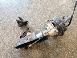 Smart OE Servo OEM 0204020017 für Fortwo Cabrio 0.8L