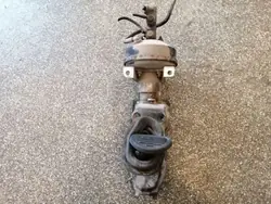 Servo Smart OE OEM 0204020017 pour Fortwo Cabrio 0.8L