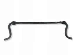 Estabilizador Dianteiro OEM 4F0411309H para Audi A6 C6 3.0 TDI