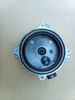 Kia Nockenwellensensor OEM 24360-2GGD0 für Stinger 2.0