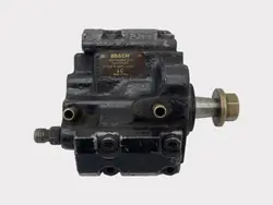 Bränslepump OEM 0445010007 för Alfa Romeo 156 1.9L Diesel