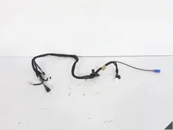 OEM 66852607 Cableado Espejo Delantero Izquierdo