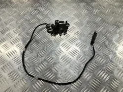 Motorhuvslås Opel Grandland X 17- OEM 9826685880