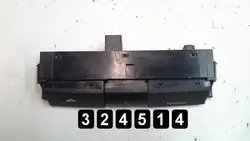 Interruptor Toyota OEM AM-324514 para Corolla Verso 2007