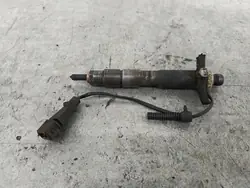 Injecteur de contrôle OEM 028130202Q pour VW New Beetle 1.9 TDI