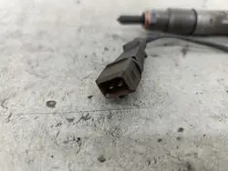 Injecteur de contrôle OEM 028130202Q pour VW New Beetle 1.9 TDI