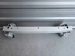 Maserati Levante M161 Poutre de Pare-Chocs Avant