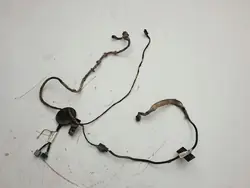 Cabo de freio de mão Volvo XC70 30773955