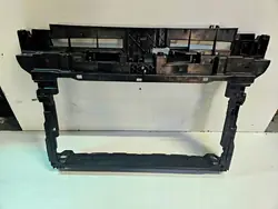 Reforço Frontal VW CADDY IV 2K7805588G