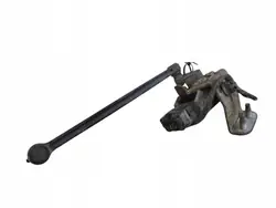 Capteur Niveau Xenon Volvo V70 III OEM AG9N-3C097-AA