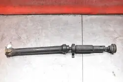 Drive Shaft 116 cm Range Rover Sport I L320 3.0 TDV6