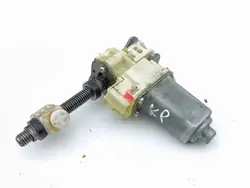 Sätesmotor Citroen C-Crosser OEM AMD226097 2008