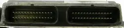 Contrôleur GPL OEM 169103283R pour Dacia Duster 2