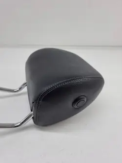 Etupäännojain OEM ESP36485 Mercedes-Benz A W176:lle