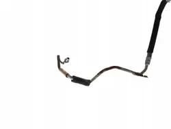 Audi OE 8K0422891AN Durite Retour Direction