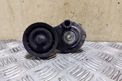 Tensor de cinturón CHEVROLET CAPTIVA 25182787
