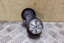 Tensor de cinto CHEVROLET CAPTIVA 25182787