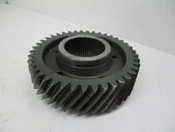 Pignon Multitronic Audi A4 B8 A5 NYM 0AW311345S