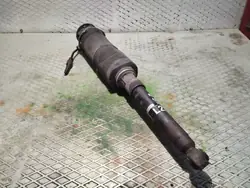 Mercedes ABC Stoßdämpfer Links Hinten A2203209113