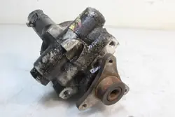 Renault OE 8200374085 Power Steering Pump