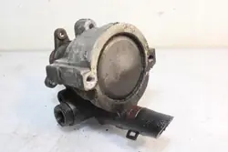 Renault OE 8200374085 Power Steering Pump