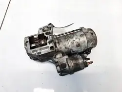 Arrancador Peugeot 607 2006 2.7L 9649448380