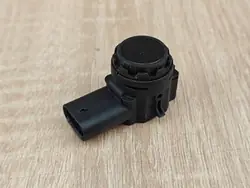 Capteur PDC Stationnement Avant/Arrière BMW OEM 9826784