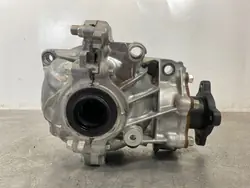 2025 Mazda CX-70/90 Front Differential D405130374