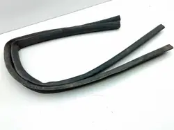 Motorhukspackning OEM 983976488000 för Peugeot 3008 III