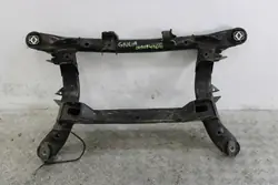 Cuna trasera OEM 00505469650 para Alfa Romeo Giulia
