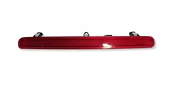 Feu stop Volkswagen OE 7E0945097G - Occasion