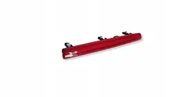 Bremsleuchte Volkswagen OE 7E0945097G - Gebraucht