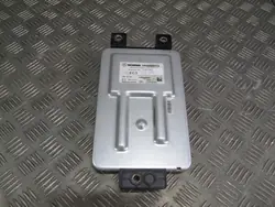 Pièce Scania OE 2610801 d'occasion - Compatible