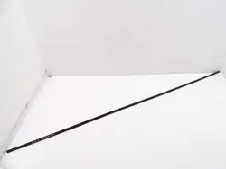 Joint de toit gauche 286cm MASTER II 98-10 - Pièce OEM