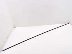 Joint de toit gauche 286cm MASTER II 98-10 - Pièce OEM