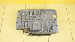 Unité Mécatronique OEM R2112770101 pour Mercedes W204