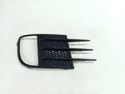 Griglia paraurti anteriore destra VW Golf VI