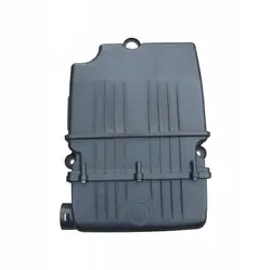 Ilmansuodattimen Kotelo Fiat Grande Punto EVO 1.2 1.4 8V 51775326