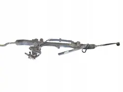 Stuurinrichting Mercedes-Benz A W168 A1684610601