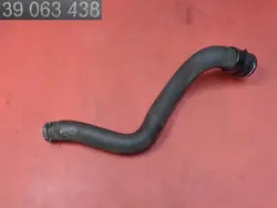 Vesiputki Opel Astra 1.0 T 1.4 T 2016 39063438