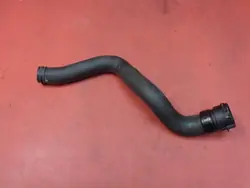 Tuyau d'eau Opel Astra 1.0 T 1.4 T 2016 39063438