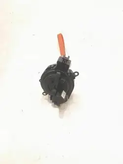 Gebrauchter Zündschalter Volvo OEM 8688767 für V50