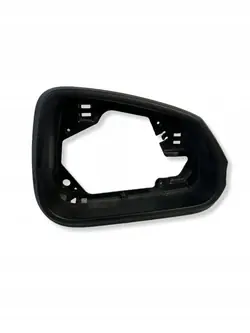 Cadre de fixation miroir BMW X1 U11 OEM 212837850