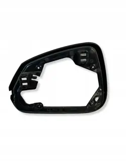 BMW X1 U11 Peilin kiinnityskehys OEM 212837850