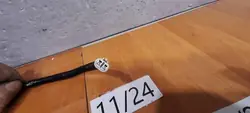 Capteur de lumière de recul Suzuki Jimny III 04r OEM MIA13011